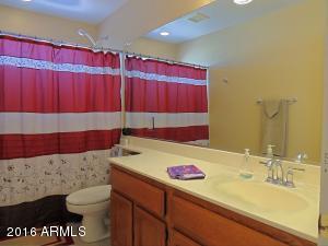 14031 S 45th St, Phoenix, AZ 85044 photo 24
