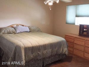326 E Paseo Way, Phoenix, AZ 85042 photo 14