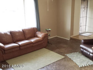 326 E Paseo Way, Phoenix, AZ 85042 photo 8