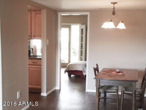 326 E Paseo Way, Phoenix, AZ 85042 photo 7