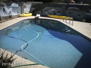 326 E Paseo Way, Phoenix, AZ 85042 photo 19
