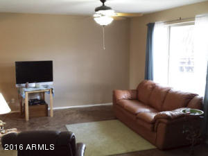 326 E Paseo Way, Phoenix, AZ 85042 photo 9