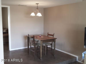 326 E Paseo Way, Phoenix, AZ 85042 photo 6