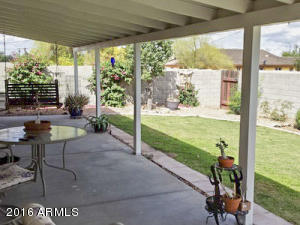 326 E Paseo Way, Phoenix, AZ 85042 photo 3