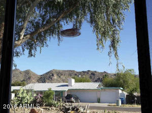 326 E Paseo Way, Phoenix, AZ 85042 photo 20