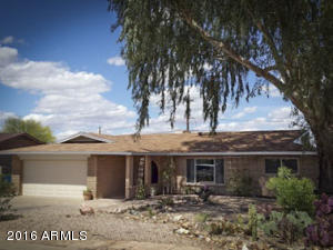 326 E Paseo Way, Phoenix, AZ 85042 photo 1