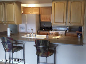 326 E Paseo Way, Phoenix, AZ 85042 photo 12