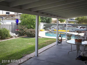 326 E Paseo Way, Phoenix, AZ 85042 photo 2