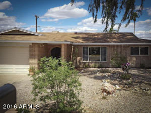 326 E Paseo Way, Phoenix, AZ 85042 photo 18