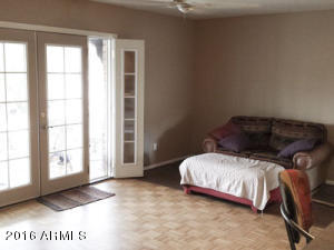 326 E Paseo Way, Phoenix, AZ 85042 photo 4