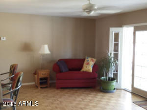 326 E Paseo Way, Phoenix, AZ 85042 photo 5