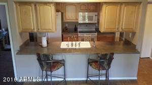 326 E Paseo Way, Phoenix, AZ 85042 photo 11
