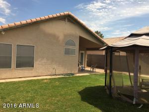 1073 W Heather Ave, Gilbert, AZ 85233 photo 15
