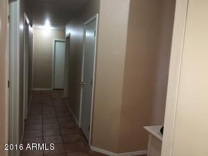1073 W Heather Ave, Gilbert, AZ 85233 photo 9