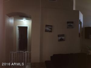 1073 W Heather Ave, Gilbert, AZ 85233 photo 12