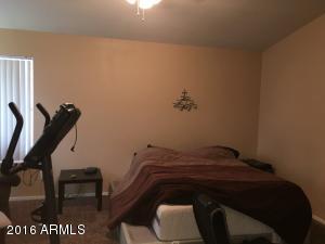 1073 W Heather Ave, Gilbert, AZ 85233 photo 7