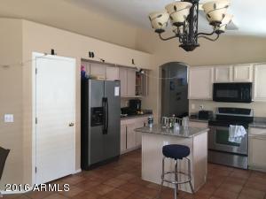 1073 W Heather Ave, Gilbert, AZ 85233 photo 3