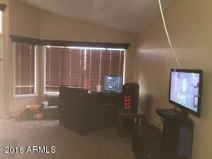 1073 W Heather Ave, Gilbert, AZ 85233 photo 11