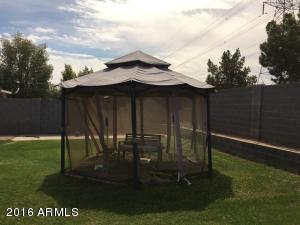 1073 W Heather Ave, Gilbert, AZ 85233 photo 16