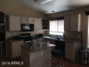 1073 W Heather Ave, Gilbert, AZ 85233 photo 4