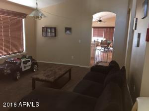 1073 W Heather Ave, Gilbert, AZ 85233 photo 13