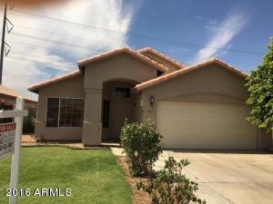 1073 W Heather Ave, Gilbert, AZ 85233 photo 2