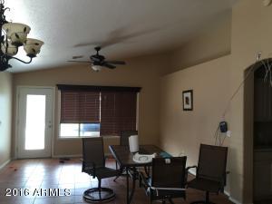 1073 W Heather Ave, Gilbert, AZ 85233 photo 5