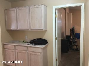 1073 W Heather Ave, Gilbert, AZ 85233 photo 10