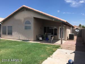 1073 W Heather Ave, Gilbert, AZ 85233 photo 14