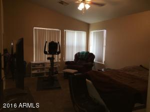 1073 W Heather Ave, Gilbert, AZ 85233 photo 6