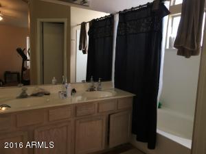 1073 W Heather Ave, Gilbert, AZ 85233 photo 8