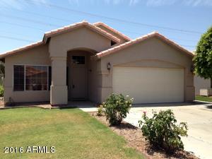 1073 W Heather Ave, Gilbert, AZ 85233 photo 1