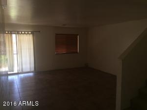 2131 W Central Ave, Coolidge, AZ 85128 photo 23