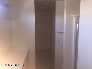2131 W Central Ave, Coolidge, AZ 85128 photo 29