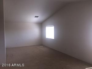 2131 W Central Ave, Coolidge, AZ 85128 photo 10