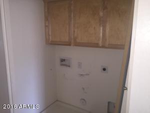 2131 W Central Ave, Coolidge, AZ 85128 photo 11
