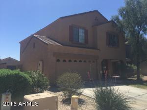 2131 W Central Ave, Coolidge, AZ 85128 photo 17