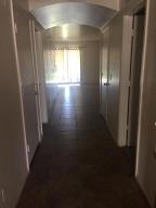 2131 W Central Ave, Coolidge, AZ 85128 photo 18
