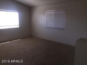2131 W Central Ave, Coolidge, AZ 85128 photo 9