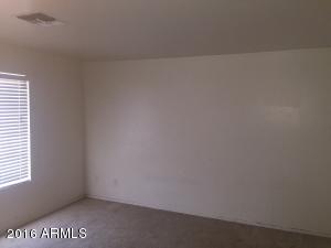 2131 W Central Ave, Coolidge, AZ 85128 photo 13