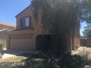 2131 W Central Ave, Coolidge, AZ 85128 photo 16