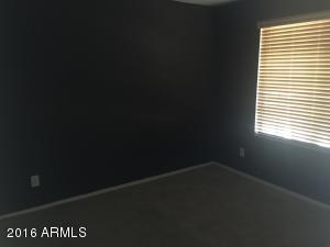 2131 W Central Ave, Coolidge, AZ 85128 photo 20