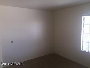 2131 W Central Ave, Coolidge, AZ 85128 photo 28