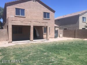 2131 W Central Ave, Coolidge, AZ 85128 photo 8