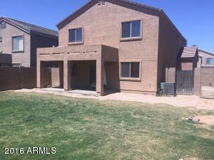 2131 W Central Ave, Coolidge, AZ 85128 photo 24
