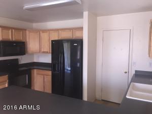 2131 W Central Ave, Coolidge, AZ 85128 photo 3