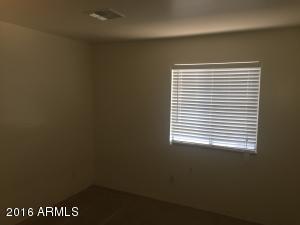 2131 W Central Ave, Coolidge, AZ 85128 photo 15