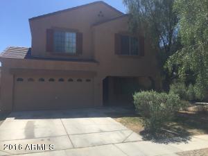 2131 W Central Ave, Coolidge, AZ 85128 photo 1