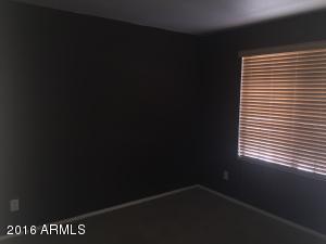 2131 W Central Ave, Coolidge, AZ 85128 photo 19