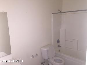 2131 W Central Ave, Coolidge, AZ 85128 photo 12